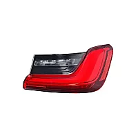 Hella Osr Lamp Outer 3 Series G20 19 Saloon