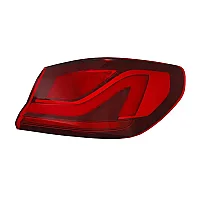 Depo Osr Lamp 1 Series 20 F40 Outer Led
