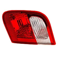 Tyc Osr Lamp Inner 3 ft e46 98901 Saloon
