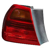 Tyc Nsr Lamp Outer 3 ft e90 0508