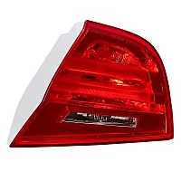 Tyc Osr Inner Lamp 3 ft e90 08 Saloon Led Boot