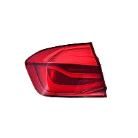 Tyc Nsr Lamp 3 Series F30 Saloon 1519 Outer Led