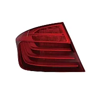 Depo Nsr Lamp Outer 5 Series F10 Lci 13 Led Wo Logo