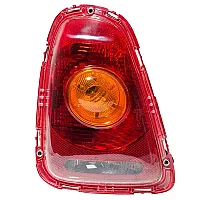 Depo Nsr Lamp Mini 0610 Amber Indicator Bulb Type Wo Bulbholder