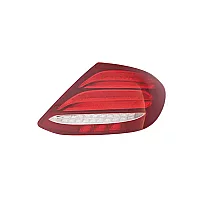 Magneti Marelli Osr Lamp EClass 16 Saloon Led Type With Indicator