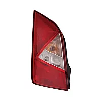 Depo Nsr Outer Lamp Mii 1220