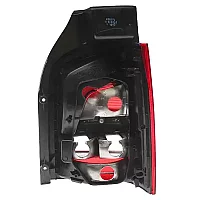 Tyc Nsr Lamp Transporter 10