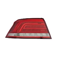 Depo Nsr Outer Lamp Passat 14 Saloon Ssebusiness Led Type