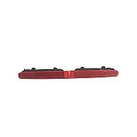 Aftermarket Nsr High Level 3Rd Brake Lamp Led Transporter T5 Van 2 Rear Doors