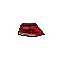 Depo Osr Lamp Outer Golf Mk7 1720 Led