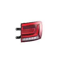 Ulo Osr Lamp Touareg 18 Outer Led Wo Dynamic Indicator