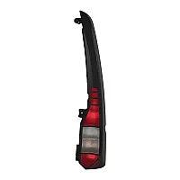 Oe Quality Osr Lamp Caddy 21