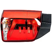 Oe Quality Nsr Lamp Transporter T6 20 Twin Door Models