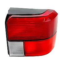 Tyc Osr Lamp T4 Transporter 9104