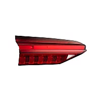Ulo Nsr Lamp A6 18 Inner Led Dynamic
