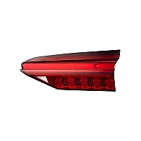 Ulo Osr Lamp A6 18 Inner Led Dynamic
