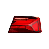 Ulo Osr Lamp A5 20 Outer Led Without Dynamic Indicator