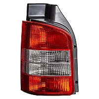 Tyc Nsr Lamp Transporter T5 0315 Twin Door Type With Clear Indicator