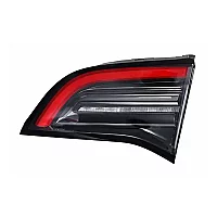 Hella Osr Lamp Tesla Model 3 1923 Y 22 Inner Led