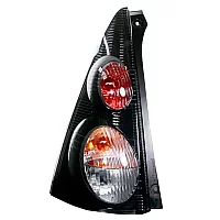 Magneti Marelli Nsr Lamp C1 0509 and 0914