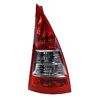 Magneti Marelli Nsr Lamp C3 0509
