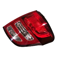 Depo Osr Lamp C3 1013 Outer