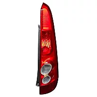 Depo Osr Lamp Fiesta 0508 5 Door