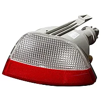 Varroc Ns Reverse Lamp Focus Hatch 0508 Right Handd Only