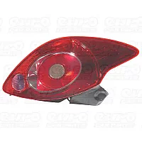 Magneti Marelli Nsr Lamp Ka 0817