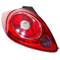 Depo Nsr Lamp Ka 0817