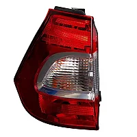 Vm Part Nsr Outer Lamp Galaxy 0310 Wing Mounted