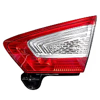 Varroc Osr Lamp Inner Mondeo 1015 Hatch Led Type Tailgate Mounted