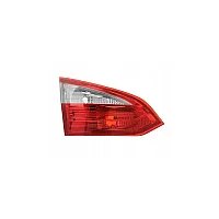 Varroc Nsr Lamp Inner Focus 1114 Estate Led Type