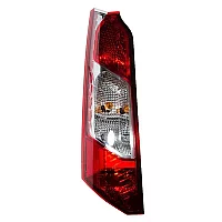 Valeo Nsr Lamp Transit Connect 14 Van and Tourneo