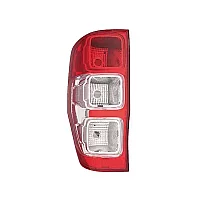 Depo Nsr Lamp Ranger 13 With Reverse Pickup Body