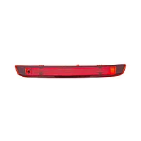 Aftermarket High Level 3Rd Brake Light BMax 1217focus Est 1118mondeo 101