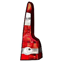 Magneti Marelli Osr Lamp V50 0408 Estate Bulb Type