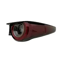 Depo Osr Lamp Cx30 20 Outer Led Type