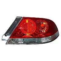 Tyc Osr Lamp Lancer Mk7 0308 Saloon