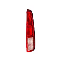 Tyc Osr Lamp XTrail 0107 Bulb Type