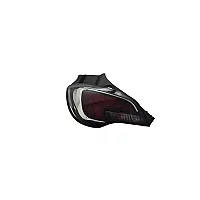 Varroc Nsr Lamp Adam 13 Led Type