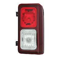 Oe Quality Osr Lower Lamp Fogreverse Vivarotrafic 14