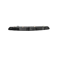 Aftermarket High Level 3Rd Brake Light Insignia Hatchestate 1317
