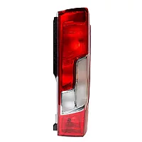 Magneti Marelli Osr Lamp Boxerrelayducato 14 Movano 22 Van Body