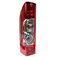 Magneti Marelli Nsr Lamp Boxer Relay Ducato 0614 Heavy Vans Only 1720M3 Wo Fog