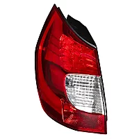 Depo Nsr Lamp Scenic 06 Grand 0709 Inc Led White Indicator