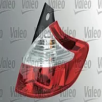 Depo Nsr Wing Lamp Megane 35 Door 1108