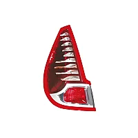 Depo Nsr Outer Lamp Scenic 0912