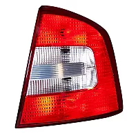 Varroc Osr Lamp Octavia 0813 Hatch Wo Bulbholder