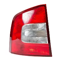 Depo Nsr Lamp Octavia 0813 Estate